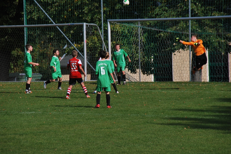 780x5205.ST Grimme-BSG 4.10 (72).JPG
